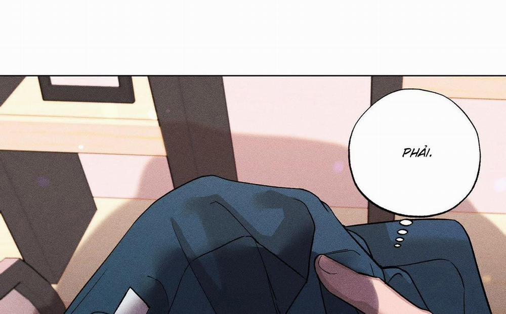 Người Yêu Của Anh 18 trang 67