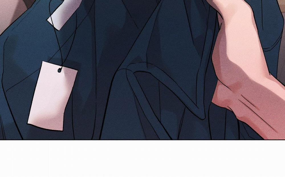 Người Yêu Của Anh 18 trang 68