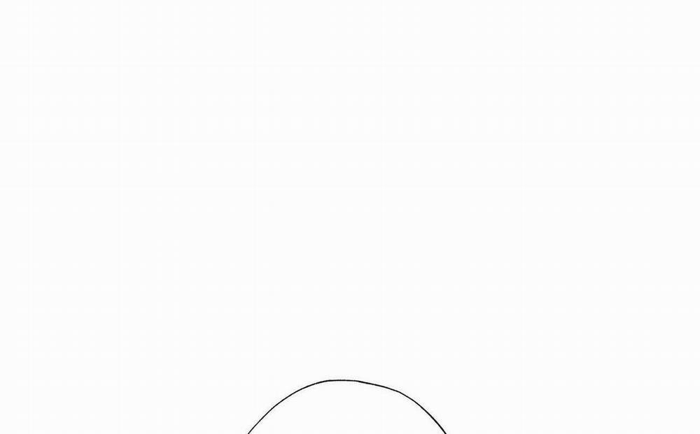 Người Yêu Của Anh 18 trang 69