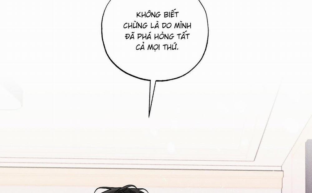 Người Yêu Của Anh 18 trang 70