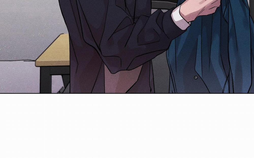 Người Yêu Của Anh 18 trang 72