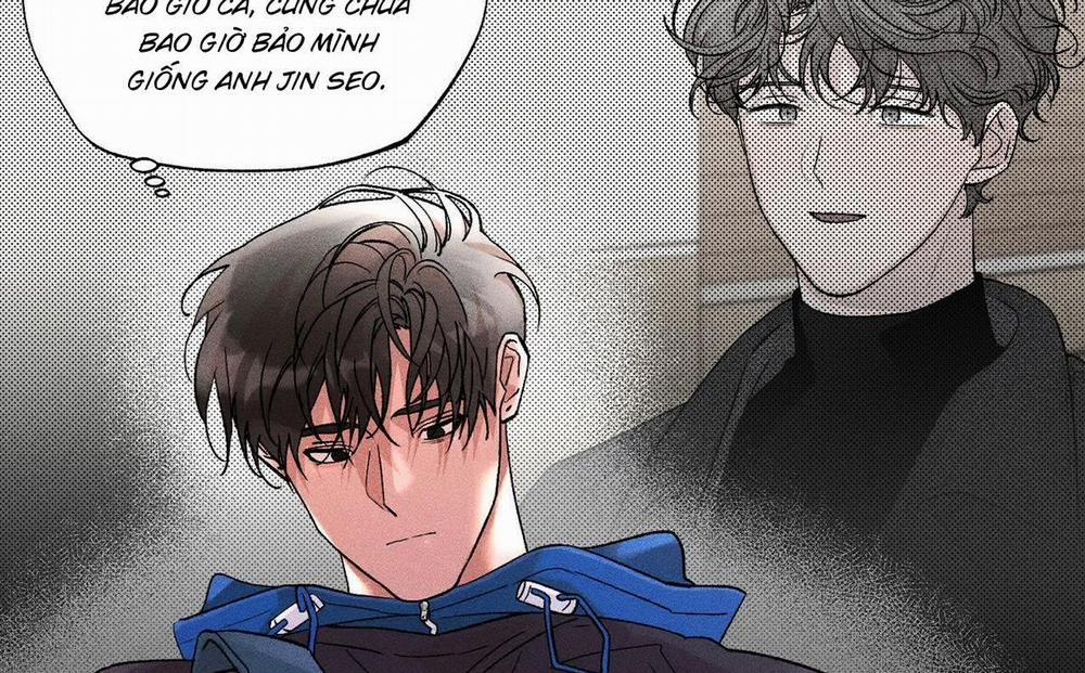 Người Yêu Của Anh 18 trang 75