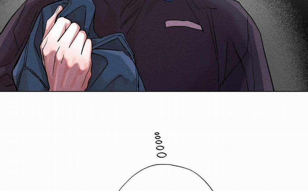 Người Yêu Của Anh 18 trang 76