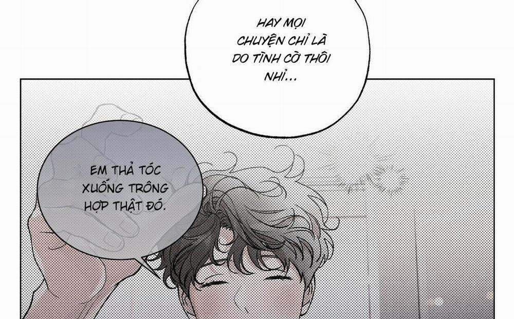 Người Yêu Của Anh 18 trang 77