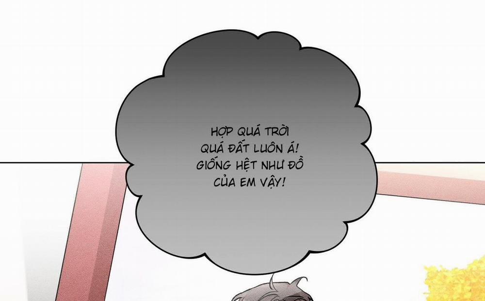 Người Yêu Của Anh 18 trang 81