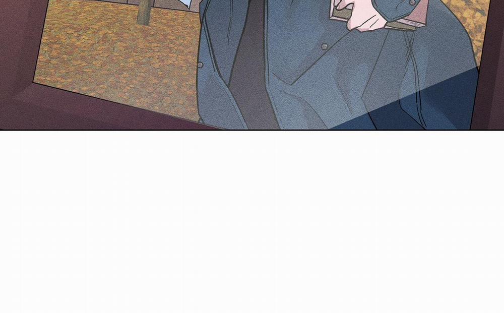 Người Yêu Của Anh 18 trang 83