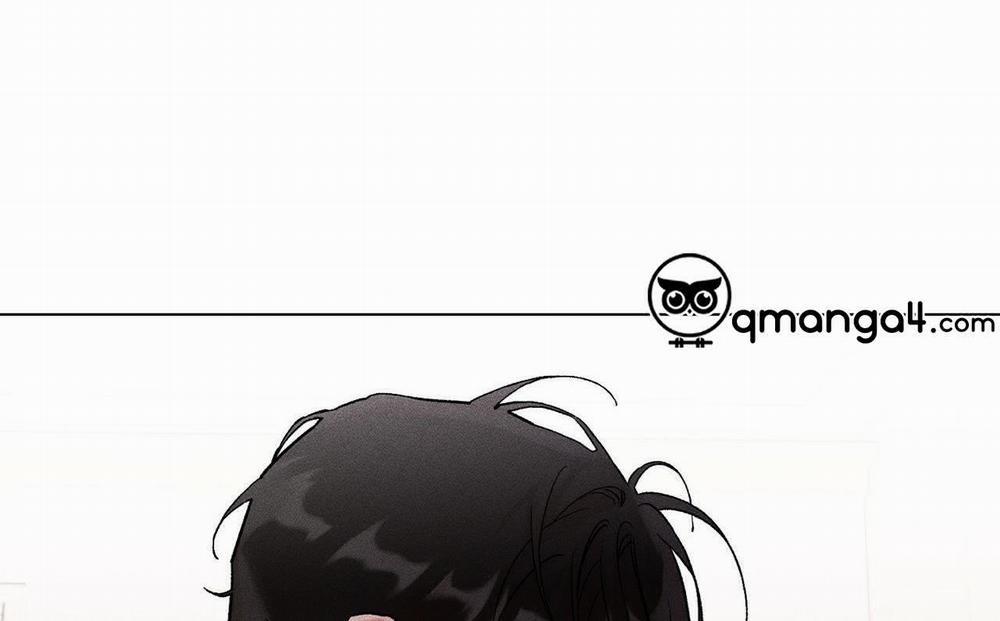 Người Yêu Của Anh 18 trang 84