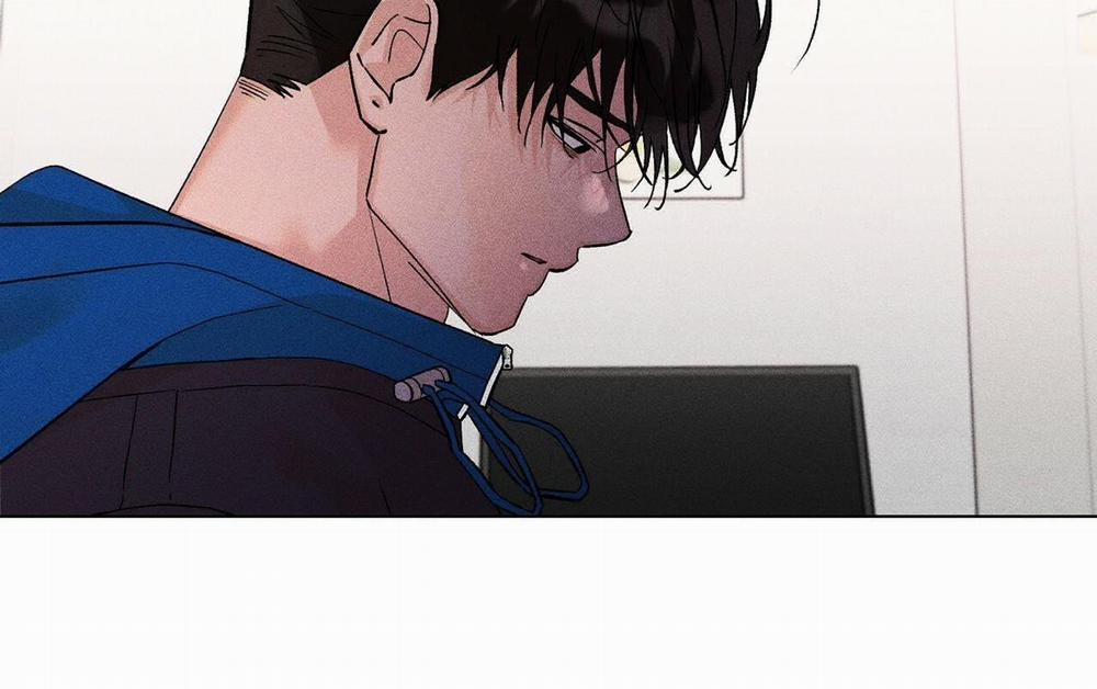 Người Yêu Của Anh 18 trang 85