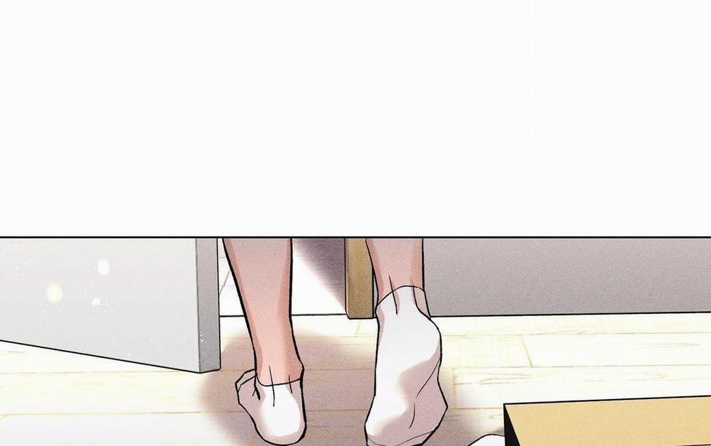 Người Yêu Của Anh 18 trang 86