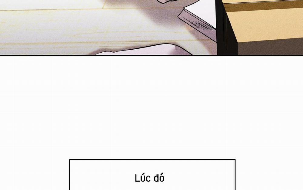 Người Yêu Của Anh 18 trang 87