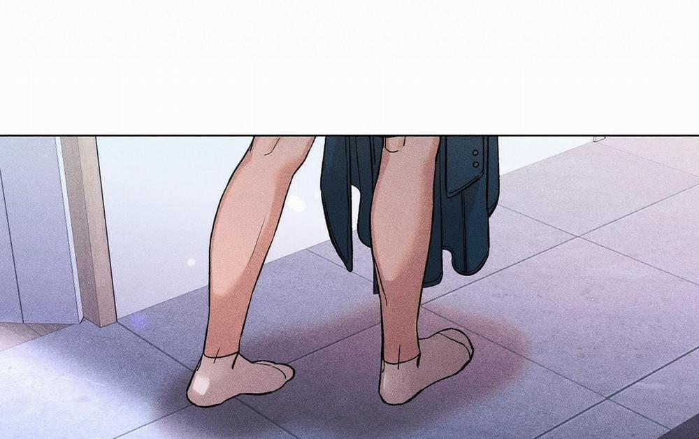 Người Yêu Của Anh 18 trang 89