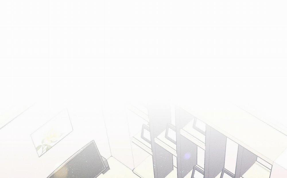 Người Yêu Của Anh 18 trang 9