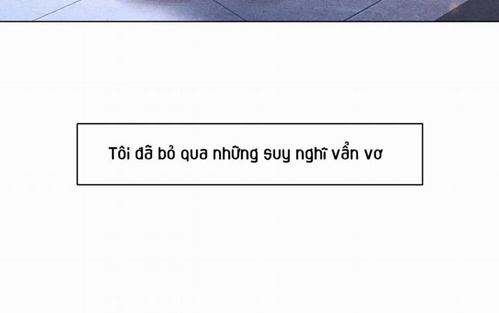 Người Yêu Của Anh 18 trang 90
