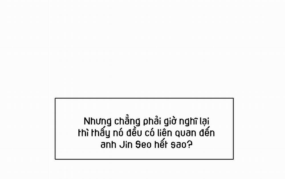 Người Yêu Của Anh 18 trang 91