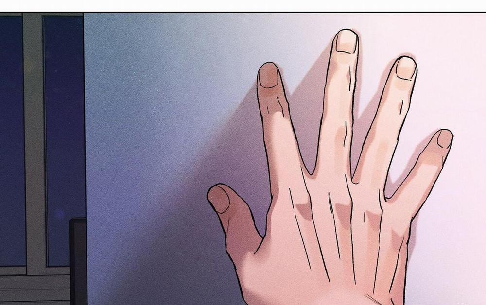 Người Yêu Của Anh 18 trang 92