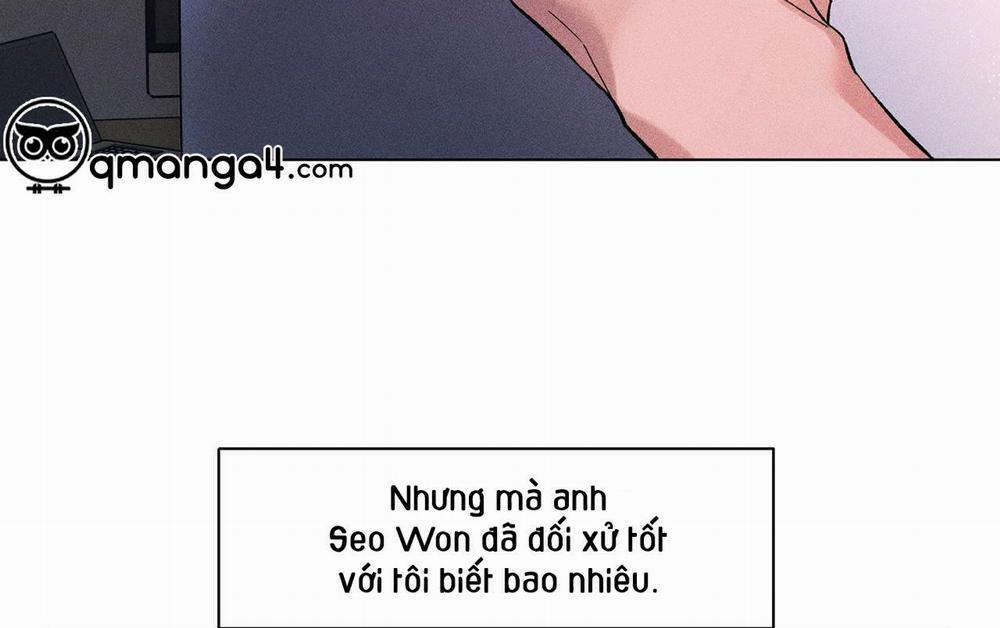 Người Yêu Của Anh 18 trang 93