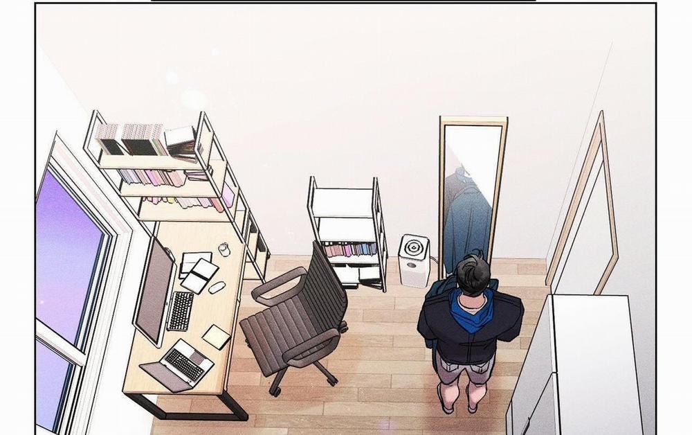 Người Yêu Của Anh 18 trang 94