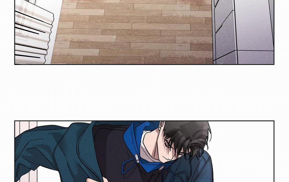 Người Yêu Của Anh 18 trang 95