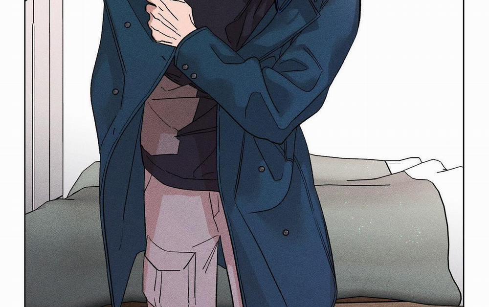 Người Yêu Của Anh 18 trang 96