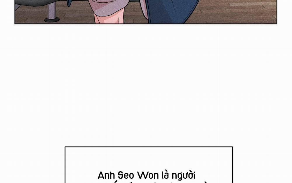 Người Yêu Của Anh 18 trang 97