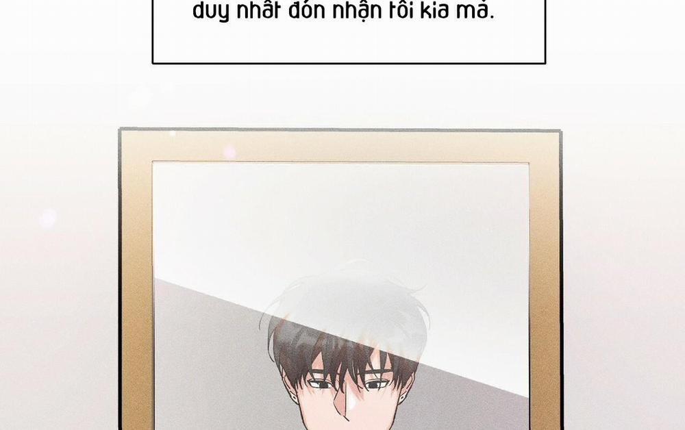 Người Yêu Của Anh 18 trang 98