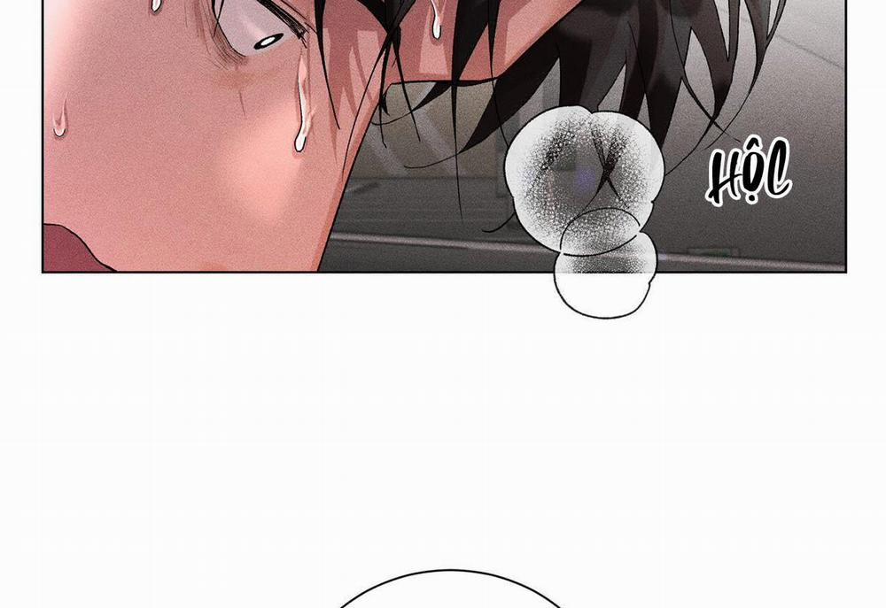 Người Yêu Của Anh 19 trang 101