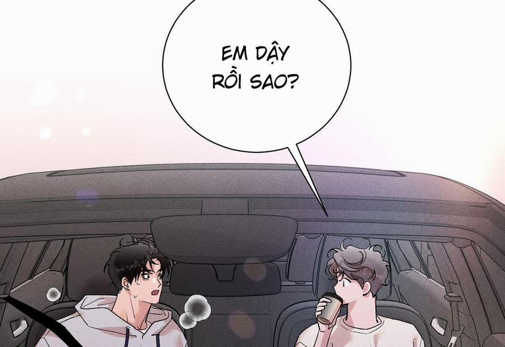 Người Yêu Của Anh 19 trang 102