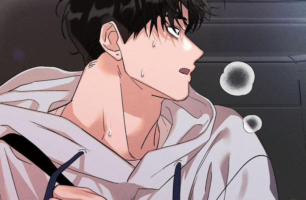 Người Yêu Của Anh 19 trang 105