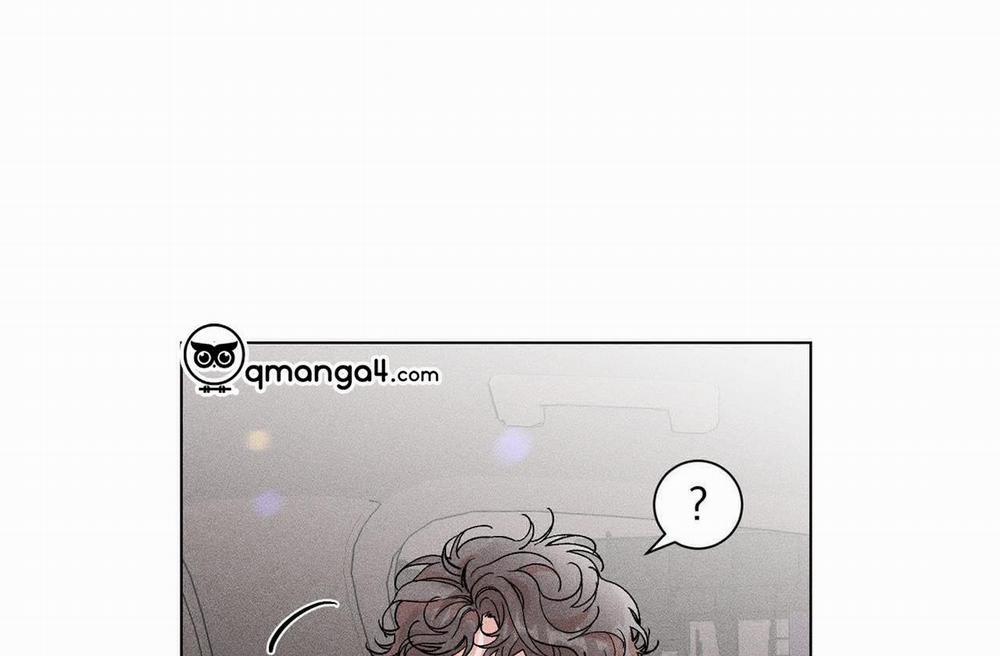 Người Yêu Của Anh 19 trang 111