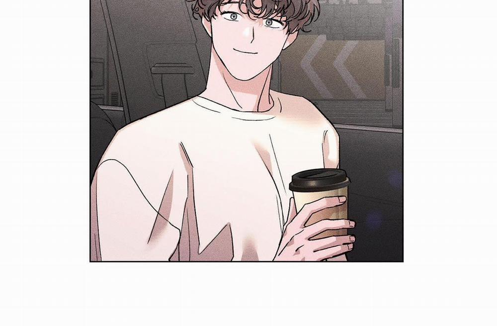 Người Yêu Của Anh 19 trang 112