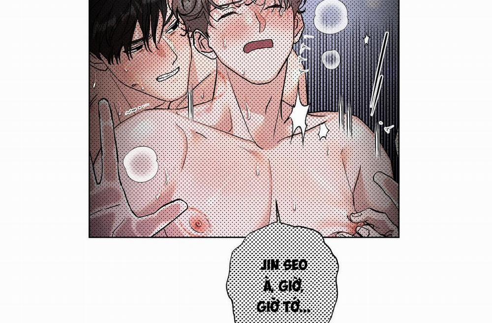 Người Yêu Của Anh 19 trang 114