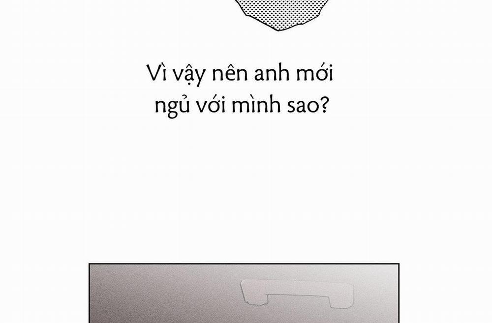 Người Yêu Của Anh 19 trang 115