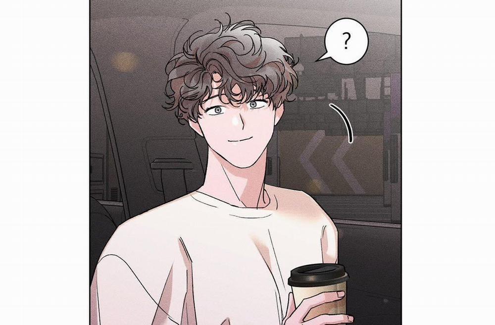 Người Yêu Của Anh 19 trang 116