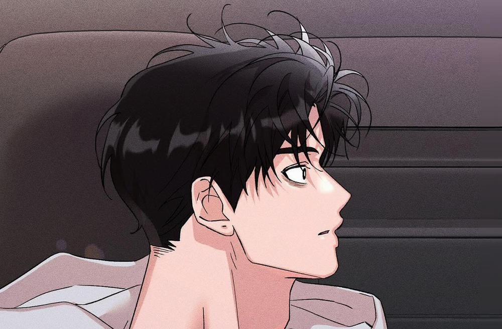 Người Yêu Của Anh 19 trang 119