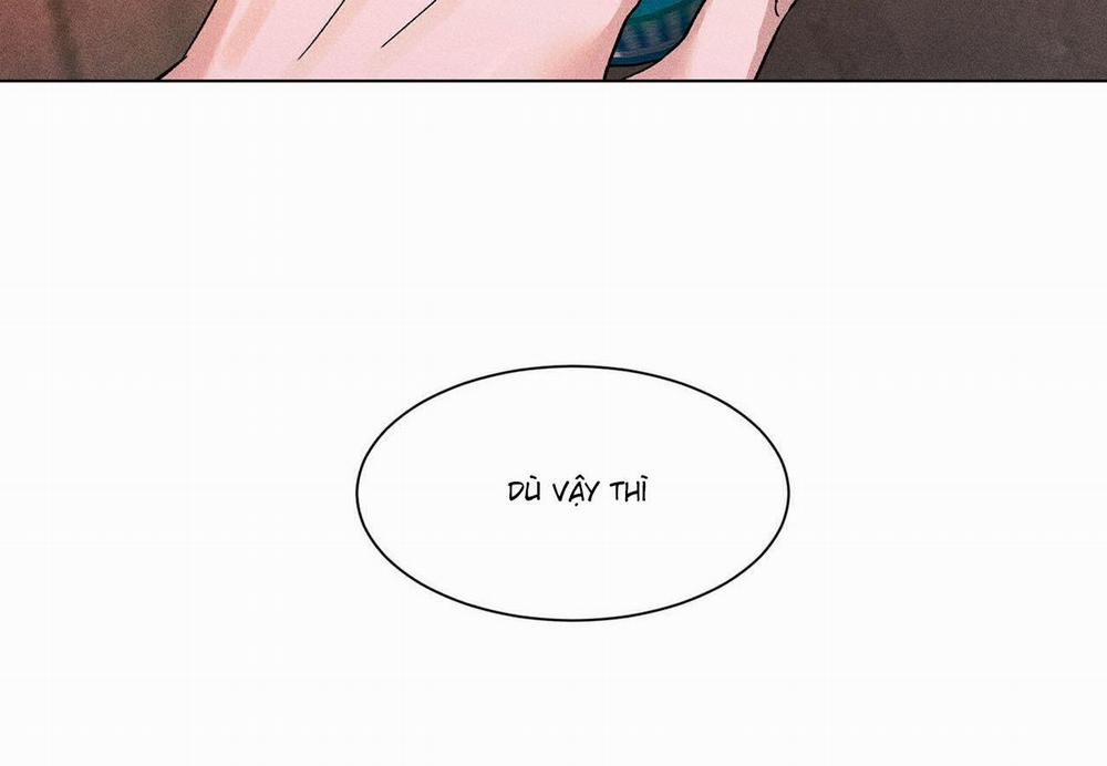 Người Yêu Của Anh 19 trang 12