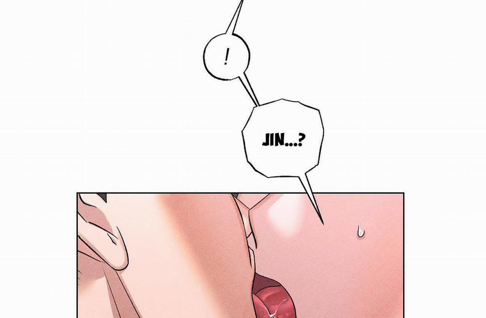 Người Yêu Của Anh 19 trang 126