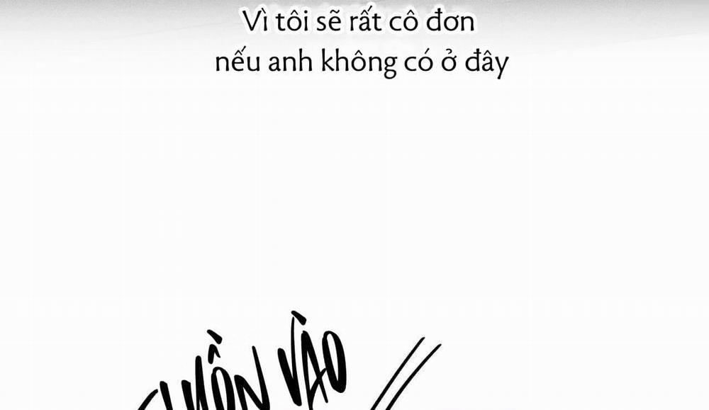 Người Yêu Của Anh 19 trang 131