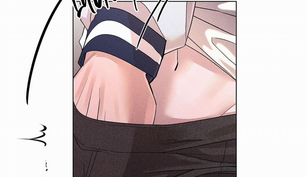 Người Yêu Của Anh 19 trang 132