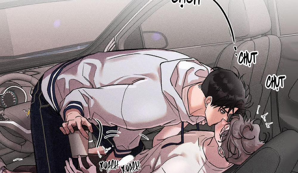 Người Yêu Của Anh 19 trang 134