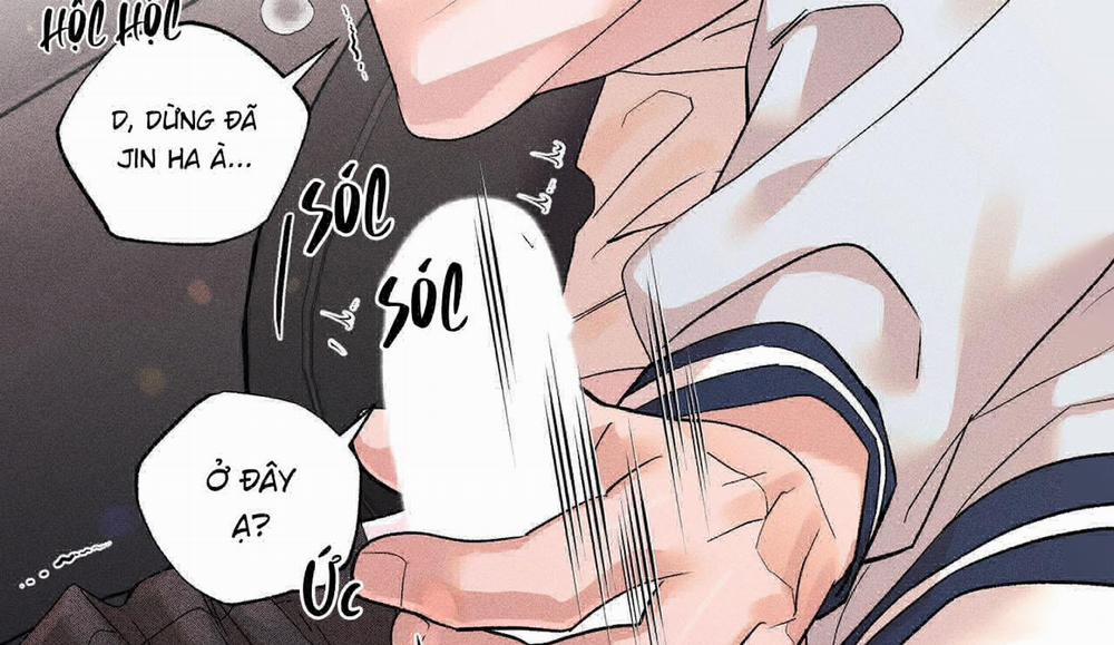 Người Yêu Của Anh 19 trang 136