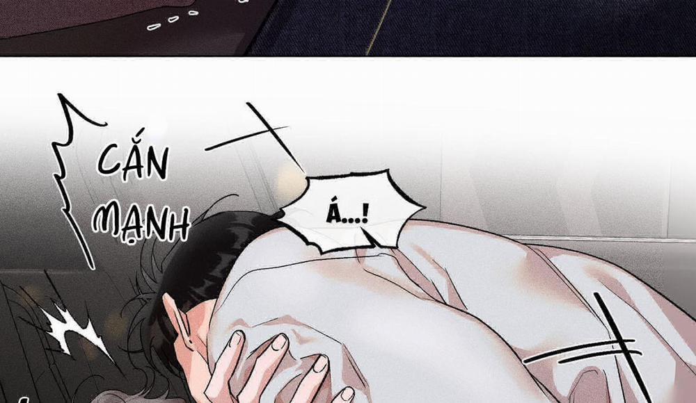 Người Yêu Của Anh 19 trang 138