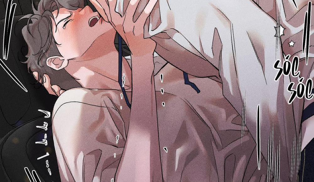 Người Yêu Của Anh 19 trang 139