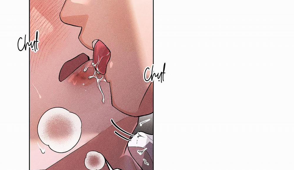 Người Yêu Của Anh 19 trang 141