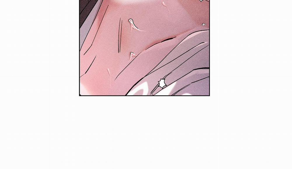 Người Yêu Của Anh 19 trang 147