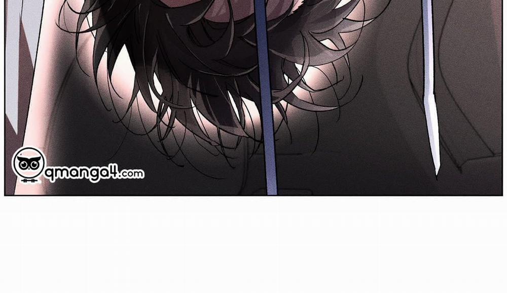 Người Yêu Của Anh 19 trang 150