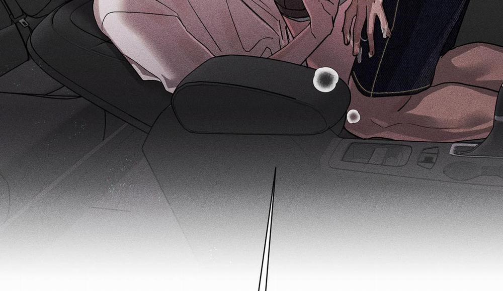 Người Yêu Của Anh 19 trang 153