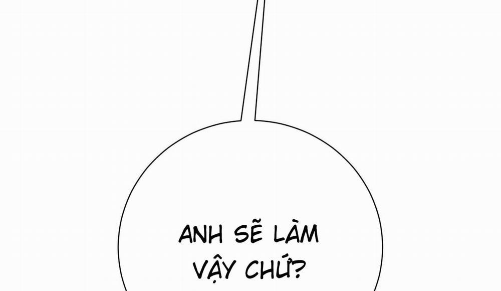 Người Yêu Của Anh 19 trang 154