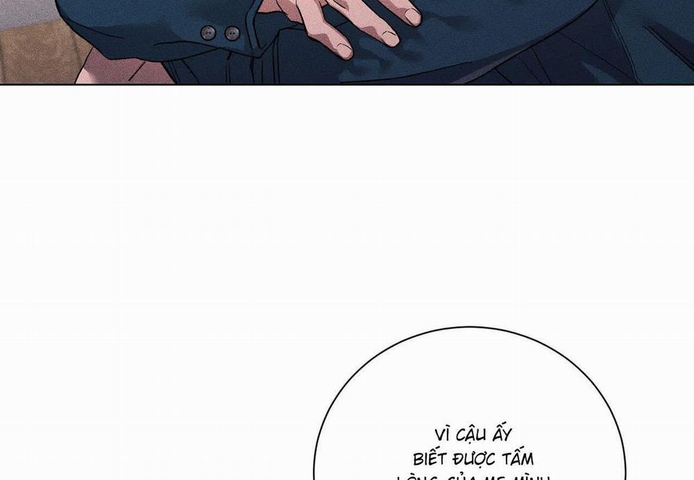 Người Yêu Của Anh 19 trang 17