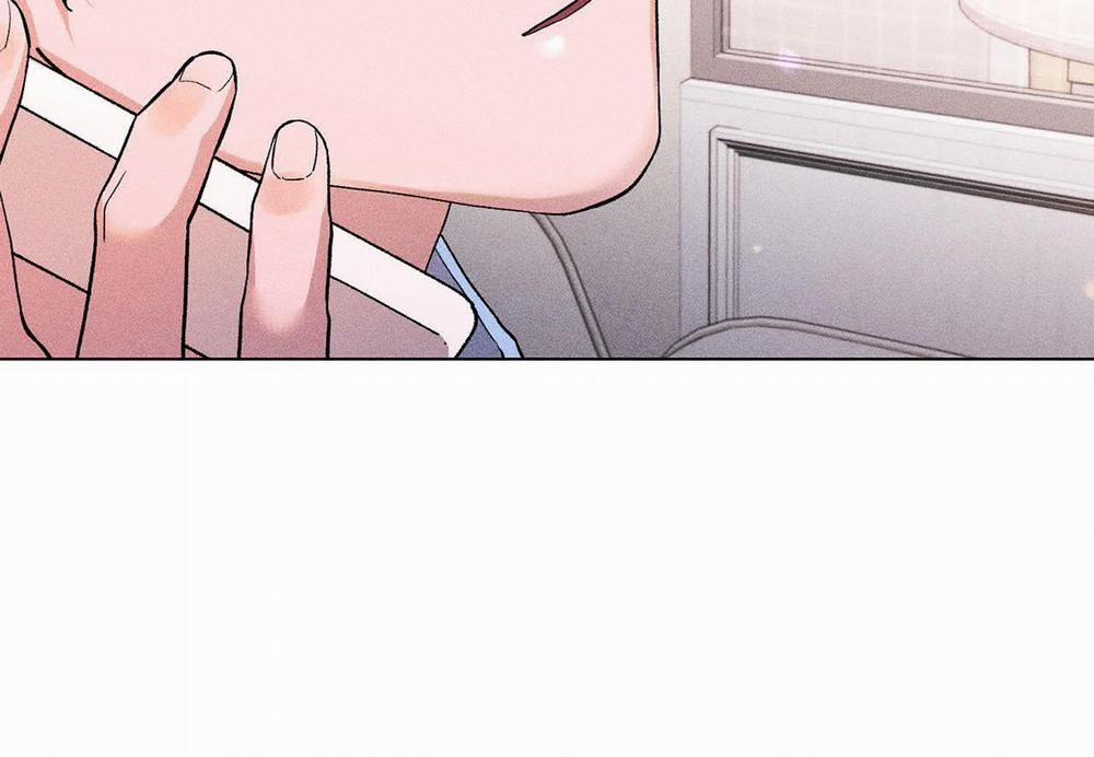 Người Yêu Của Anh 19 trang 19