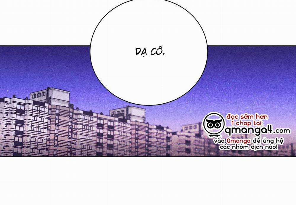 Người Yêu Của Anh 19 trang 2